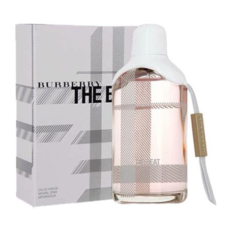 burberry the beat femei|the beat burberry perfume price.